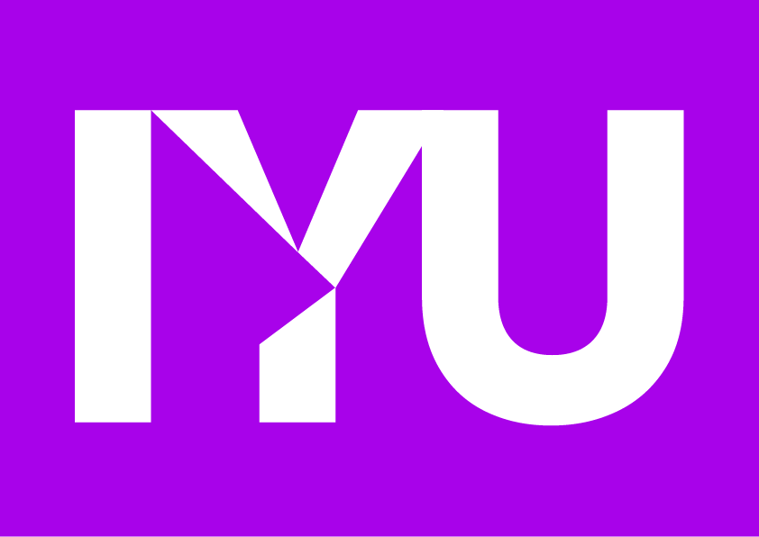 IYU